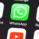Illustration for article titled Rumors Spread on WhatsApp Blamed for Two More Deaths in India